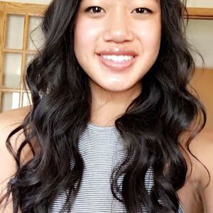 Meet your Posher, Haven