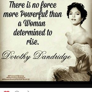 Meet your Posher, Charli