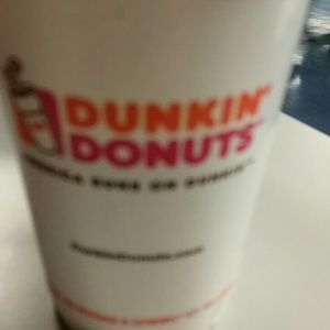 Meet your Posher, Joanne m