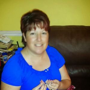 Meet your Posher, Angel