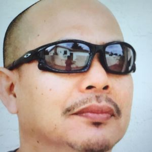 Meet your Posher, Rene