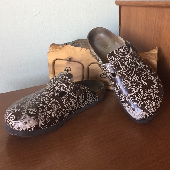 Birkenstock Shoes - Papillio by Birkenstock