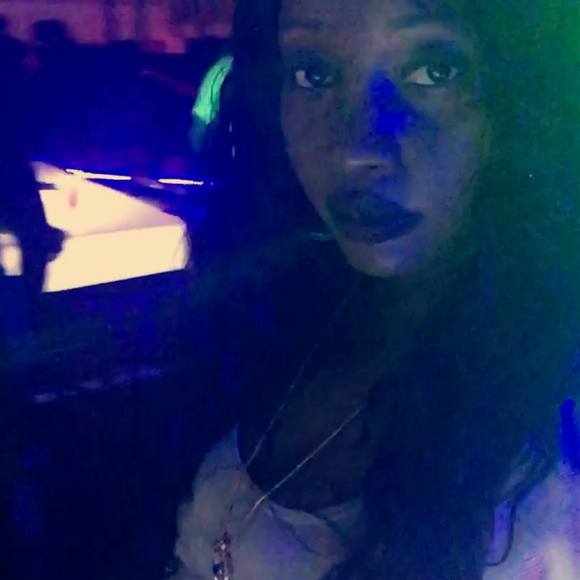 Meet your Posher, Virgo