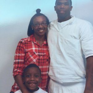 Meet your Posher, Queenkey