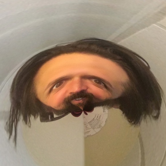 Meet your Posher, Cody - Picture 6 of 8