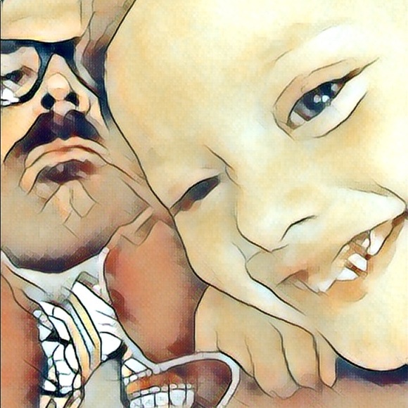 Meet your Posher, Cody - Picture 8 of 8