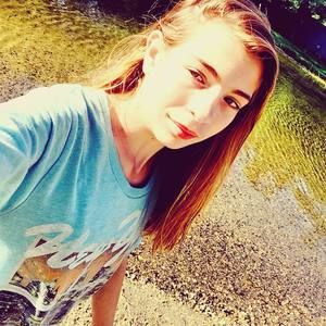 Meet your Posher, Sammi