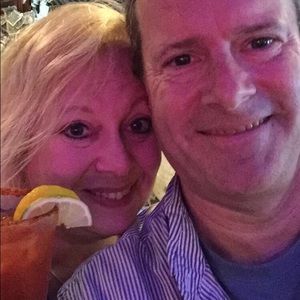 Meet your Posher, Evelyn