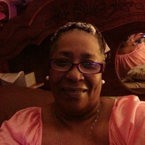 Meet your Posher, Bernice