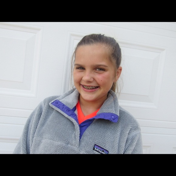 Meet your Posher, Jennifer - Picture 1 of 1