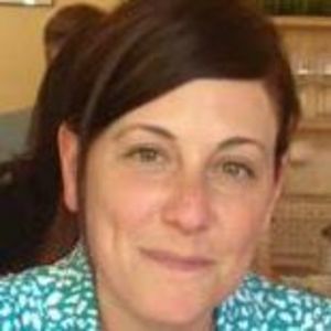 Meet your Posher, Dina