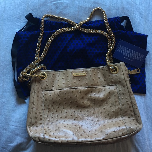 Rebecca Minkoff Swing Bag