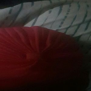 Meet your Posher, Annie