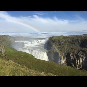 Meet your Posher, Deanna