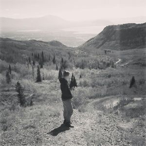 Meet your Posher, Dean