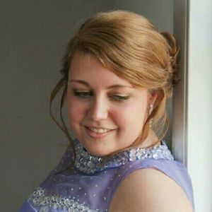 Meet your Posher, Bailey