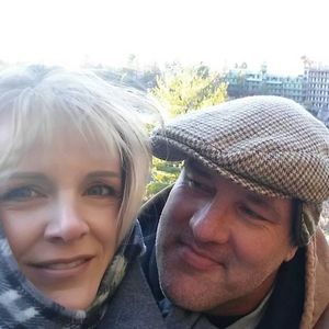 Meet your Posher, Wendy