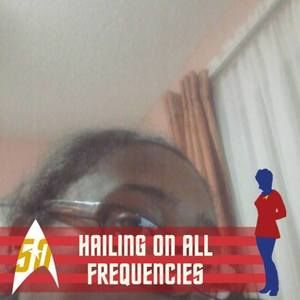 Meet your Posher, Indira