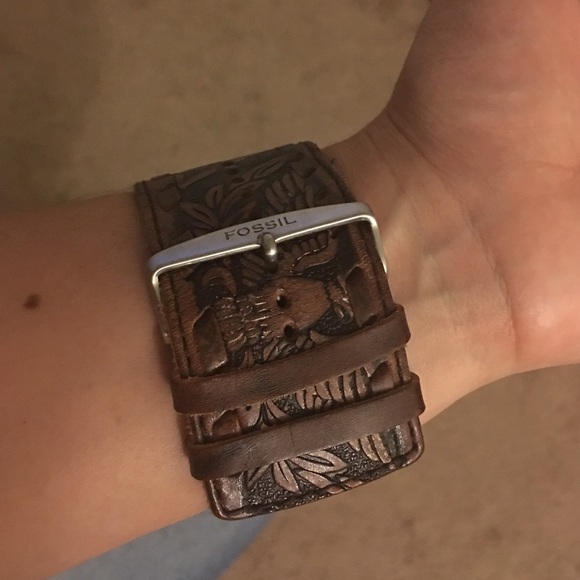 Watch - Picture 3 of 4