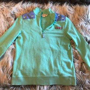 Vineyard Vines Shep Shirt