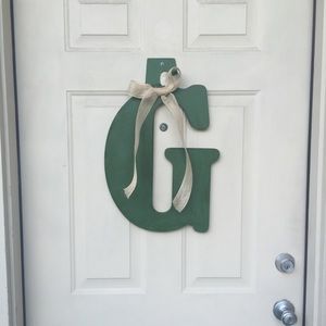 Meet your Posher, Paul