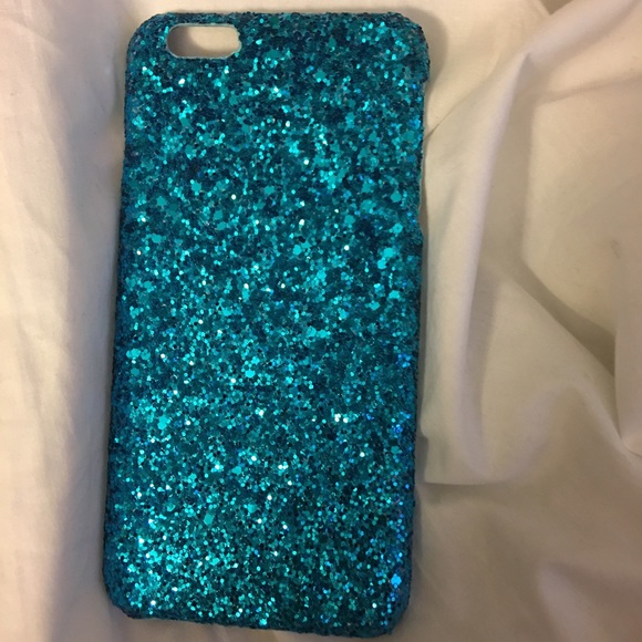 iPhone 6/6s plus case