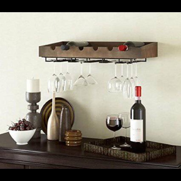 Meet your Posher, Esther