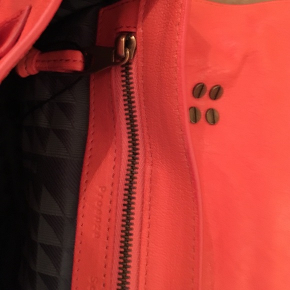 Proenza schouler PS1Tiny - Picture 3 of 4