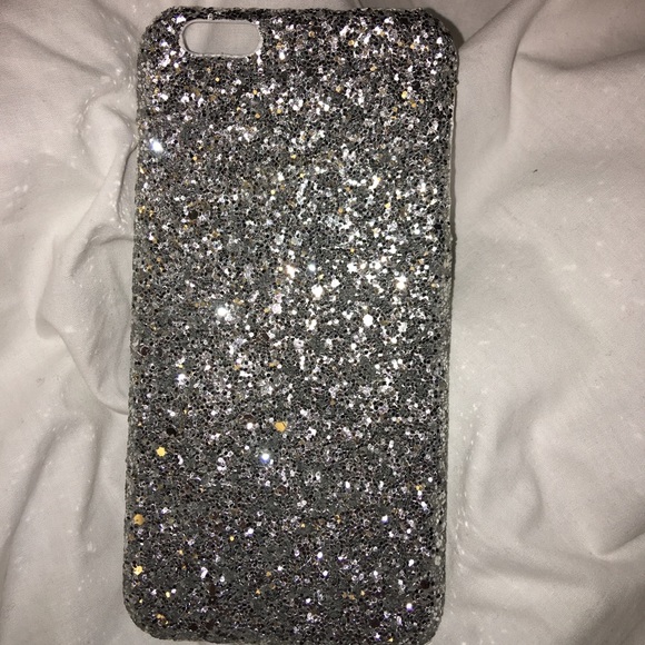 iPhone 6/6s plus case