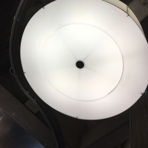 Meet your Posher, Yanely