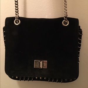 Emilio Pucci Marquise bag