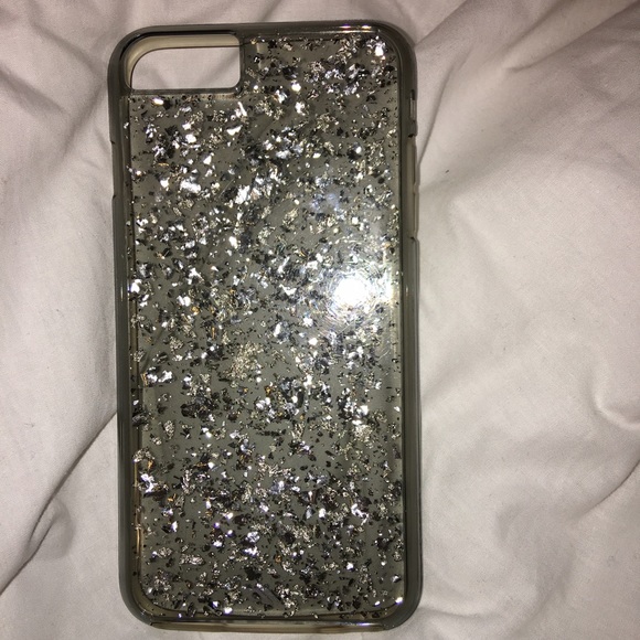 iPhone 6/6s plus case