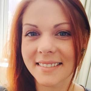 Meet your Posher, Daphne