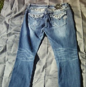 Miss Me Jeans Women's