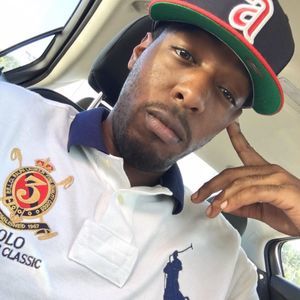 Meet your Posher, Kyle