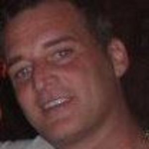 Meet your Posher, Jack