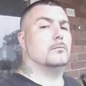 Meet your Posher, Jake