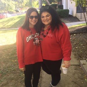 Meet your Posher, Chelsea