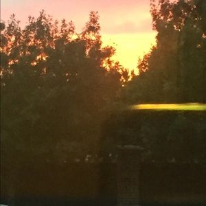 Meet your Posher, Sonia