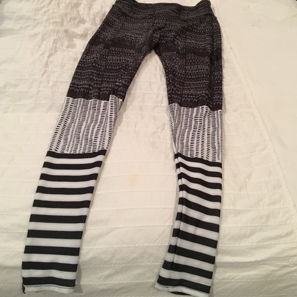 Onzie Pants - Onzie leggings