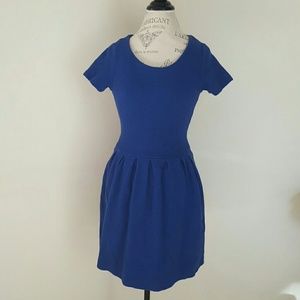 Ganni Dress