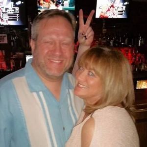 Meet your Posher, Diane