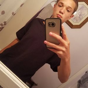 Meet your Posher, Shaymen