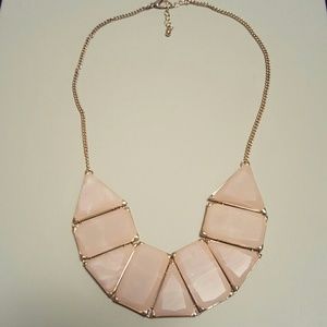 Statement Necklace