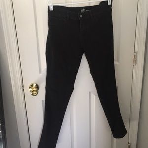 New York and company jeggings