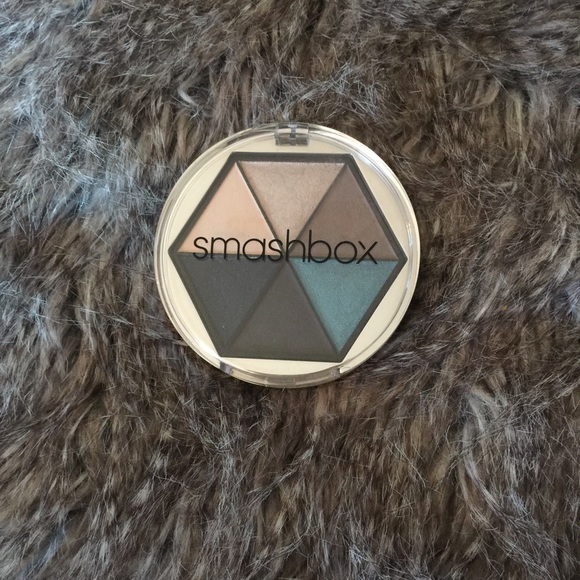 Smashbox Wondervision