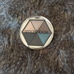 Smashbox Wondervision