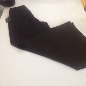 Nasty Gal Wide Leg Culottes