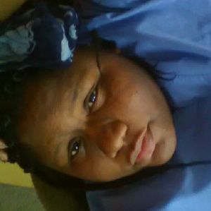 Meet your Posher, Shawna