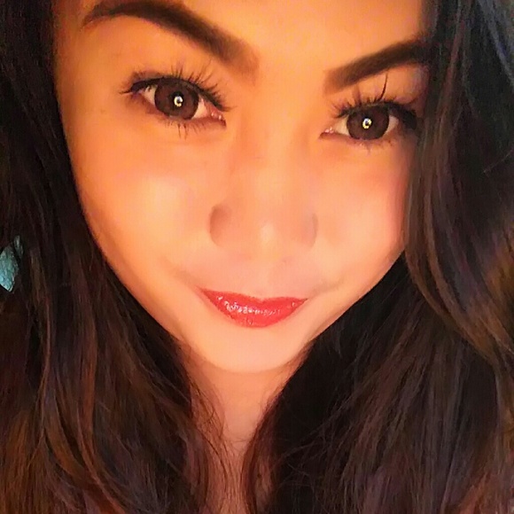 Meet your Posher, Alexandria